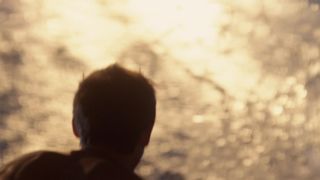 Briana_Evigan_-_Love_Is_All_You_Need (2016)