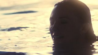 Briana_Evigan_-_Love_Is_All_You_Need (2016)