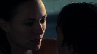 Briana_Evigan_-_Love_Is_All_You_Need (2016)