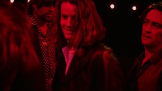 Elizabeth Rice, Tonya Kay, Nicole Arianna Fox naked - Paradise Club (2016)