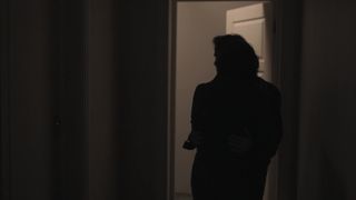 Rolanda Marais nude - Trackers  (2019) (Season 1, Episode 3)