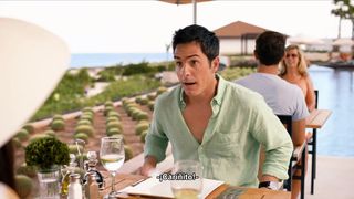 Marta Hazas, Ariadne Diaz nude - Te juro que yo no fui (2018)