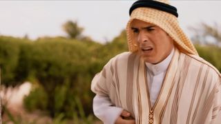 Marta Hazas, Ariadne Diaz nude - Te juro que yo no fui (2018)