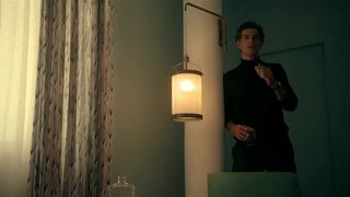 Antonia Morais, Mariana Lima, Priscila Reis - Lucia McCartney s01e07 (2016) Nude hot video