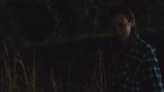 Claire van der Boom, Paula Malcomson - Battlecreek (2017) Nude sexy video