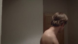 Lauren E. Banks - Canoe Poems (2018) celebrity naked