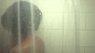 Lauren E. Banks - Canoe Poems (2018) celebrity naked