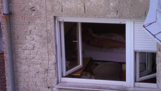 Nika Miskovic - Kako je Iva otisla 16. rujna 2016. (2016) Nude movie scenes