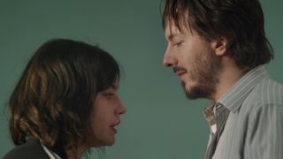 Adele Exarchopoulos naked - Eperdument (2016)