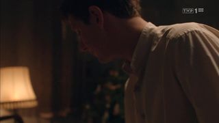 Agnieszka Wosinska, Angelika Kurowska - Bodo s01e01-04 (2016) Naked hot video