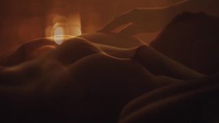 Nathalia Rodrigues, Mia Mello, Arieta Correa nude - A Vida Secreta Dos Casais (2017)  (Season 1, Episode 1-6)