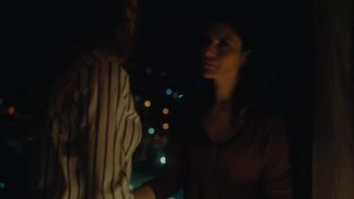 Nathalia Rodrigues, Mia Mello, Arieta Correa nude - A Vida Secreta Dos Casais (2017)  (Season 1, Episode 1-6)