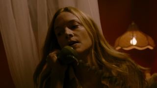 Jennifer Ehle, Reyna de Courcy, Heather Graham, sexy actress - Wetlands (2017) Censored naked video