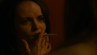 Jennifer Ehle, Reyna de Courcy, Heather Graham, sexy actress - Wetlands (2017) Censored naked video