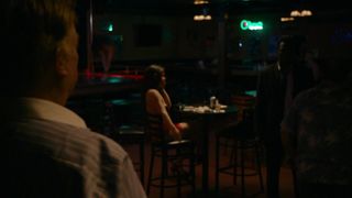 Jennifer Ehle, Reyna de Courcy, Heather Graham, sexy actress - Wetlands (2017) Censored naked video