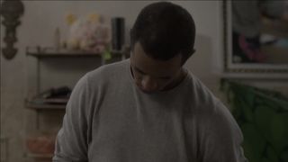 Maria Bopp naked, Nash Laila, Stella Rabellonude - Me Chama De Bruna (2016)  (Season 1, Episode 2)