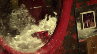 Elizabeth Rice nude - Paradise Club (2016) Nudity Adult Movie Scenes