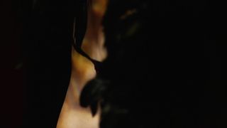 Elizabeth Rice nude - Paradise Club (2016) Nudity Adult Movie Scenes