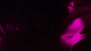 Miriam Stein - 100 Dinge (2018) Censored celebs scenes