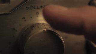 Zoe De Grand Maison, Jordana Lajoie - Morning After (2017) Nude sexy video