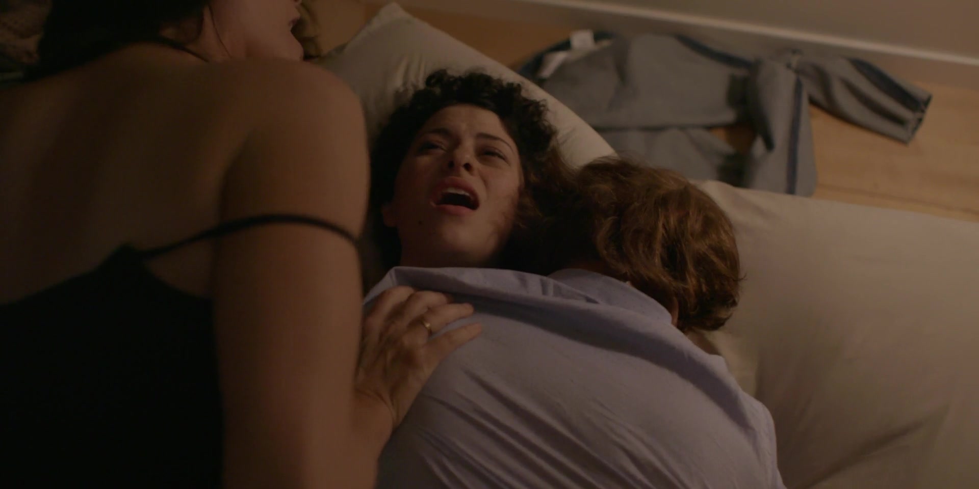 Amy lande, nude spa, Sea nude, alia shawkat nude, nudity movie scene, nu bo...