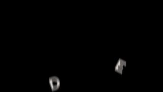 Martha Higareda - Tod@s Caen (2019) celebs hot scene