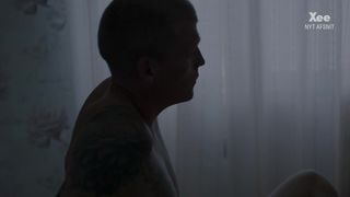 Emma Sehested Hoeg, Angela Bundalovic - Limboland s01e03e05e07e08 (2020) Nude movie scenes