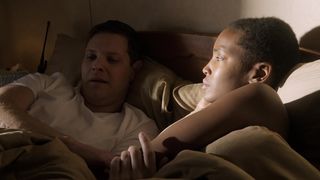 Ashleigh Morghan, Melissa L Williams nude - Ruthless s01e11-12 (2020)  (Season 1, Episode 11-12)