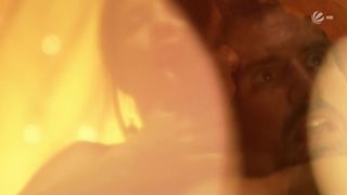 Maike Johanna Reuter - Einstein s01e05 (2017) Nude sexy video