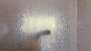 Qing Xu nude - 24 Hours to Live (2017)