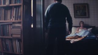 Mercedes Moran, hot - Neruda (2016) Nude sexy videos