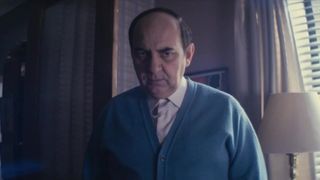 Mercedes Moran, hot - Neruda (2016) Nude sexy videos