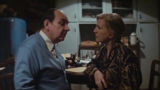 Mercedes Moran, hot - Neruda (2016) Nude sexy videos