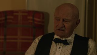 Martina Kratka nude - Jak basnici cekaji na zazrak (2016)