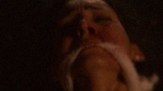 Cherie Daly – Banshee s04e04 (2016) Film's Adult Stage (18+) film scene