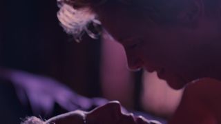 Annette Bening - Film Stars Don't Die In Liverpool (2017)