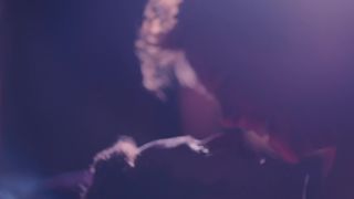 Annette Bening - Film Stars Don't Die In Liverpool (2017)