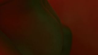 Kelly Gough - Strike Back s06e03 (2017) Naked TV movie scene