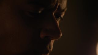 Nathalie Emmanuel - Game Of Thrones s07e02 (2017) Hot actress