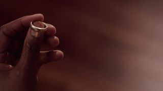 Sophia LaPaglia - The Rage (2017) Naked actress in a movie scene