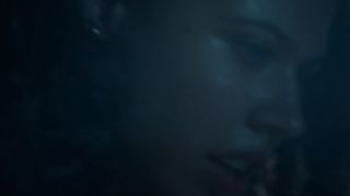 Julia Hernandez nude - El rio (2018)