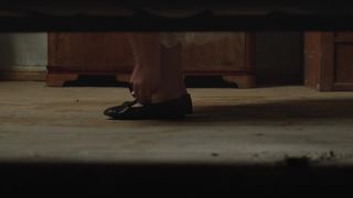 Malwina Laska - Kwiat jednej nocy (2019) Nude sexy video