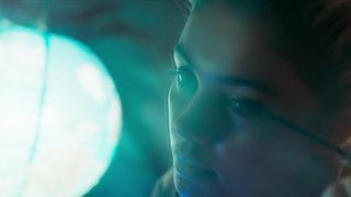 Sophie Charlotte hot - Ilha de Ferro s01e08 (2018) Sex on the Beach Scene