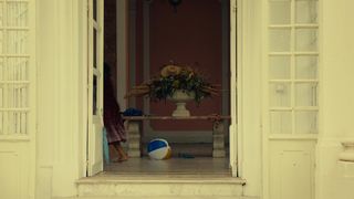 Valeria Golino, Noemie Lvovsky, Valeria Bruni Tedeschi - Les estivants (2018) celebs naked