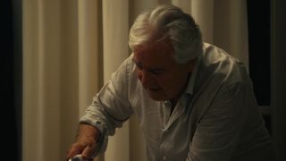 Valeria Golino, Noemie Lvovsky, Valeria Bruni Tedeschi - Les estivants (2018) celebs naked