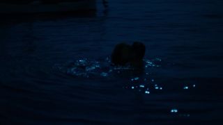 Valeria Golino, Noemie Lvovsky, Valeria Bruni Tedeschi - Les estivants (2018) celebs naked