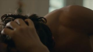 Lucy Hale - Dude (2018) Hot movie video