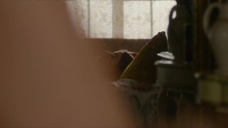 Lucy Hale - Dude (2018) Hot movie video