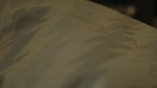 Lindsay Burdge - Easy s02e02 (2017) Сut naked video