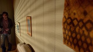 Vittoria Puccini, Benedetta Porcaroli naked - 18 Presents (2020)